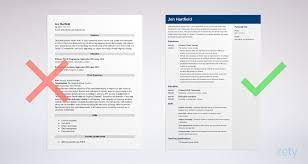 A new teacher is a beginning teacher entering the teaching profession directly from college or a person that's the rundown of a successful resume for teachers with no experience. Teacher Cv Example Writing Guide Tips For Teaching Jobs