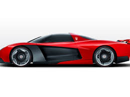 Check spelling or type a new query. Silk Faw To Build Sports Car Plant In Italy Automotive News Europe
