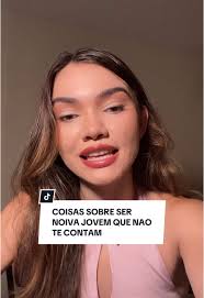 Ser noiva aos 22 anos: o que você precisa saber