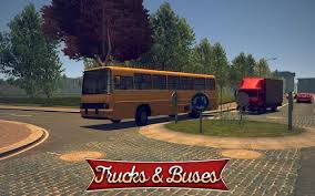 Coach bus simulator is a driving simulation game where players will experience the feeling of being a coach bus driver. Driving School Classics V1 10 0 Mod Unlimited Money Apk Data Android Mods Apk