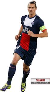 Grátis zlatan ibrahimovic, o manchester united fc, premier league, paris saintgermain fc, jogador de futebol, doelpunt, objetivo, para a frente, desporto, bola, wayne rooney, paul pogba, luis suarez Zlatan Ibrahimovic Photo Img Png Transparent Background Free Download 41073 Freeiconspng