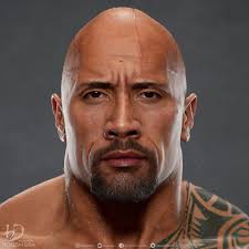 Paul Gorecki-Krokowitz