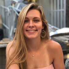 Bailey Jensen and Steven Sladkowski's Wedding Website