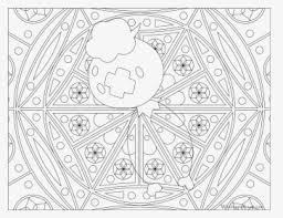Colour coca cola and sprite bottles colouring page. Pokemon Piplup Coloring Pages Hd Png Download Transparent Png Image Pngitem
