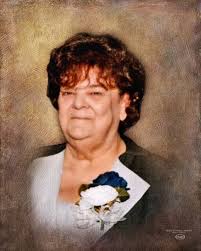 Marilyn L. Rodgers Obituary