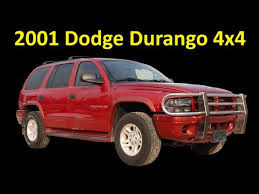 Image result for Flame Red 2001 Durango