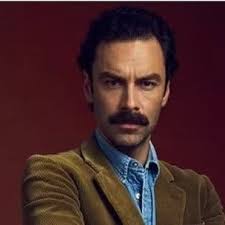 AidanTurnerNews (dot) Com (@aidanturner_news) • Threads, Say more