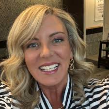 Jim Steel (@jimsteelmhm) • Facebook