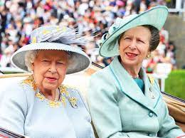 Search the world's information, including webpages, images, videos and more. ã‚¨ãƒªã‚¶ãƒ™ã‚¹å¥³çŽ‹ é•·å¥³ã‚¢ãƒ³çŽ‹å¥³ã¨ã®æ¯å¨˜ã‚‰ã—ã„ ã‚„ã‚Šã¨ã‚Š ãŒç¬'ã„ã‚'èª˜ã† ãƒ•ãƒ­ãƒ³ãƒˆãƒ­ã‚¦ æµ·å¤–ã‚»ãƒ¬ãƒ–æƒ…å ±ã‚'ç™ºä¿¡