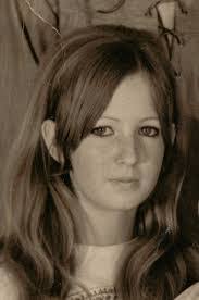 Jacquelyn Riggs's Instagram, Twitter & Facebook