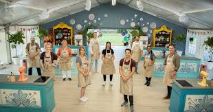 In the best of @556959884334082:274:heel holland bakt we look back on the past seasons of #hhb! Wlf6nqt3vzblzm