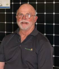 The Sunny Side of Martin Learn's Careers