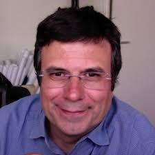 Filipe M. Rosas — IDL