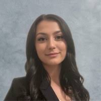 100+ "Ayala. Mba" profiles