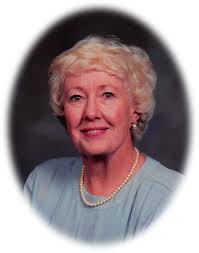 MaryLee Kaufmann, age 89, of Albuquerque, New Mexico.