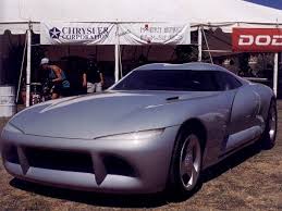 Dodge Viper Defender Pictures Photo 2 Dodge Viper Cars Movie Tv Cars