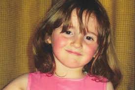 Children's entertainer died when he was thrown from convertible as it left  road