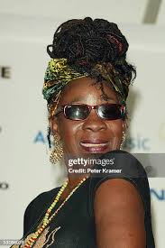 483 Rita G Photos & High Res Pictures