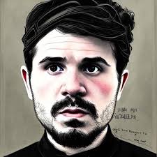 Aaron Burk (@aaronburk)