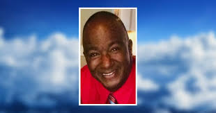 Allan B. Johnson Obituary December 16, 2023