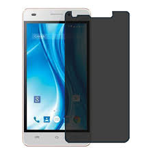 Lava X3 Screen Protector Hydrogel ...
