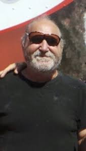 Walter A. Willis Obituary