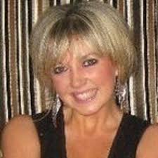 Janeen Morris (@JaneenMorris)