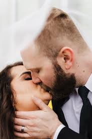 Shepherd Shutters Photography