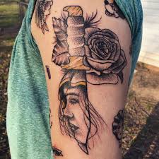 We did not find results for: Chris Wray Tattoos Chrisw Tattoos Twitter