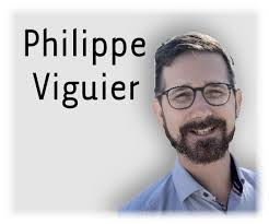 Manuel du prédicateur (format ePub)