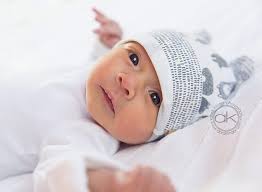 Abra Klinger Photography