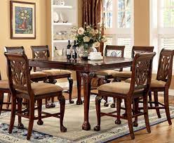 Furniture plus llc 10246 ne halsey st, portland, or 97220 phone no: Exciting Dining Room Furniture Options Portland Or Store