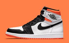 Maybe you would like to learn more about one of these? Where To Buy The Air Jordan 1 High Electro Orange House Of Heat