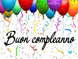 Compleanno Immagini Simpatiche Buon Compleanno Immagini Di Buon Compleanno Buon Compleanno Uomo