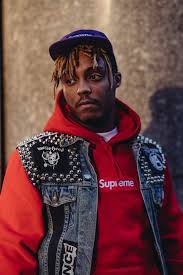 Xxxtentacion Juice Wrld Where Did U Go Ocean Mix Juice Wrld Dies At 21 Chicago Rapper Whose Star Was On The Rise In 2020 Rap Artists Rappers Rapper