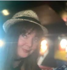 Tex Ritter's Wife and John Ritter's Mom. Mountain View Cemetery Prescott,  AZ.