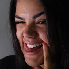 Dr Gabriel Stipe l Estética Dental (@drgabrielstipe) • Instagram photos and  videos