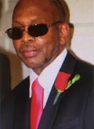 Obituary for Mr. Roy Lee McNair