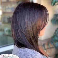 12 111 просмотров 12 тыс. Hairstyles For Thin Hair 25 Hairstyles For Women With Thin Fine Hair
