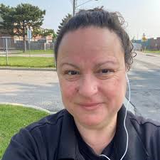 Writer struggles with lack of inspiration