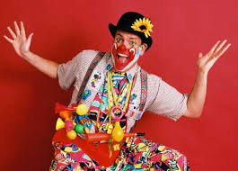 30 Reasons Why Clowns Are Evil The Poke Clown Clown Images Clown Phobia
