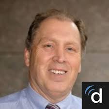 Rheumatologists at Canyon Vista Medical Center