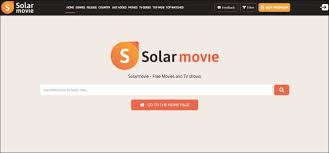 123movie.cc free movies online also download in high quality movies. 7 Best 1movies Proxy Sites And Alternatives 2021