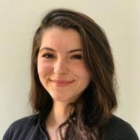 Madeline Huff's Instagram, Twitter & Facebook