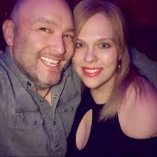 Chris Bemis (chrisbemis1)