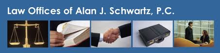 Clients Rights And Responsibilities English