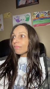 Why Are Cyber Trucks Shaped The Way They Are