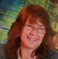 Cynthia "Gopher" Grace Blanks