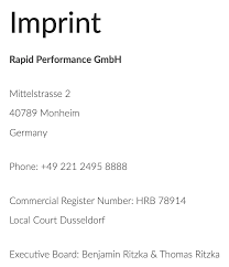 We earn a commission for products purchased through some links in this article. Www Rapidfs Com Contact Number