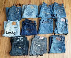 Discover new labels that match your style! Name Brand Jeans For Women Google Search Name Brand Jeans Stylish Jeans Clothes For Women